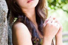 宜宾兼职伴游女预约(私人伴游招聘包吃住)