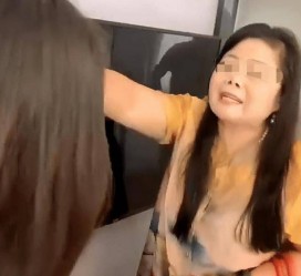 宜宾沈阳富婆雇用男伴游(沈阳富婆雇用男保母德律风雇用)