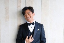 宜宾商务伴游招聘 王宝强工作室招聘实习生，任职条件苛刻，学历要求本科以上