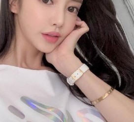 宜宾1浙江上的模特兼职靠谱吗(网上兼职服拆模特是实的吗)