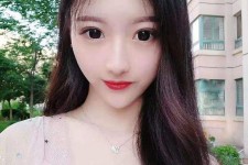 宜宾中国旅游团伴游几钱(中国旅游团伴游几钱一个月)