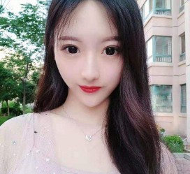 宜宾中国旅游团伴游几钱(中国旅游团伴游几钱一个月)