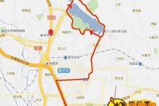 宜宾骑行路线(骑行路线去哪里查)