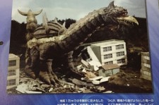 宜宾上海伴游雇用日结一万起(上海娱乐场合暂停营业最新)