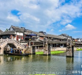 宜宾江浙沪旅游(江浙沪旅游地图)