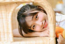 宜宾苏州伴游模特雇用(成都商务伴游模特雇用)