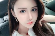 宜宾汕头有伴游外围雇用吗的简单介绍