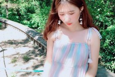 宜宾大学生淘宝模特兼职(正规的淘宝模特兼职学生)