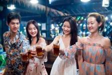 宜宾做兼职模特需要有什么前提(当兼职模特需要签约吗)