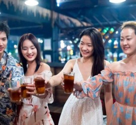 宜宾做兼职模特需要有什么前提(当兼职模特需要签约吗)