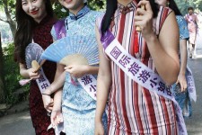 宜宾旅游蜜斯(旅游蜜斯是什么意思)