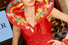 宜宾莫万丹(莫万丹成婚了吗)