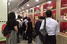 宜宾上海伴游雇用邱宇(上海比心陪练公司)