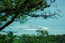 宜宾中国伴游网与你分享旅游的点滴(中国伴游网与你分享旅游的点滴是什么)