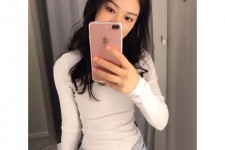 宜宾兼职买家秀模特在那里(网上卖家秀模特兼职工做)