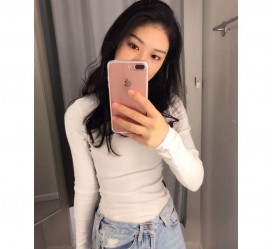 宜宾兼职买家秀模特在那里(网上卖家秀模特兼职工做)