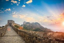 宜宾旅游景点图片(旅游景点图片真实)