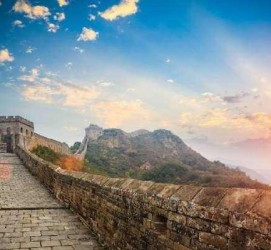 宜宾旅游景点图片(旅游景点图片真实)