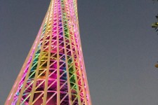宜宾广州旅游攻略(广州旅游攻略景点必去)