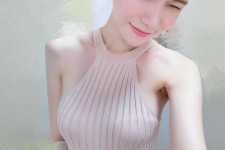 宜宾关于连云港兼职模特伴游女预约的信息