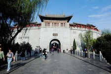 宜宾洛阳旅游攻略(洛阳旅游攻略景点必去)