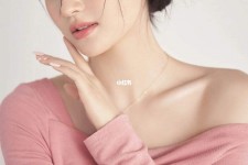 宜宾上饶师院兼职模特(上饶师院兼职模特怎么样)