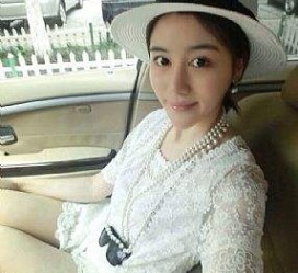 宜宾在中国的老外伴游(带着老外游中国)