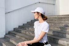 宜宾兼职京东街拍网拍模特无经历(兼职京东街拍网拍模特无经历能够做吗)