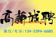 宜宾上海哪里雇用男伴游(哪里有雇用男士伴游的)