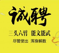 宜宾私人伴游招聘 一线二线城市招聘大圈中圈小圈女孩商务模特佳丽女模名媛招聘高薪一单一结