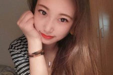 宜宾接模特兼职(怎么模特兼职)