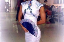 宜宾健美小姐(中国健美小姐有哪些)