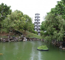 宜宾福州旅游攻略(福州旅游攻略景点必去)