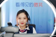 宜宾上海伴游招聘 空姐3千，明星1万，明码标价的“私人伴游”竟为色情服务