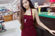 宜宾暑期兼职模特(暑假模特培训班)