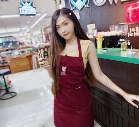 宜宾暑期兼职模特(暑假模特培训班)