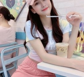 宜宾成都兼职模特雇用(成都兼职模特雇用网)