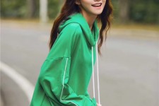 宜宾兼职模特琪琪女神的简单介绍
