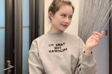 宜宾淘宝儿童模特兼职(淘宝街拍兼职模特工资)