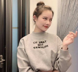 宜宾淘宝儿童模特兼职(淘宝街拍兼职模特工资)