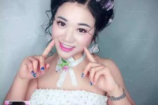 宜宾温岭淘宝模特兼职(温岭淘宝模特兼职雇用信息)