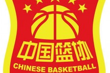 宜宾昆明高端外围伴游雇用(昆明雇用网最新雇用包吃住)