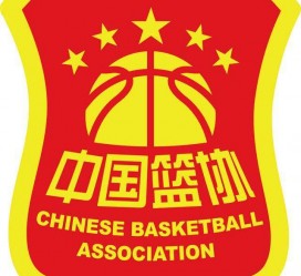 宜宾昆明高端外围伴游雇用(昆明雇用网最新雇用包吃住)