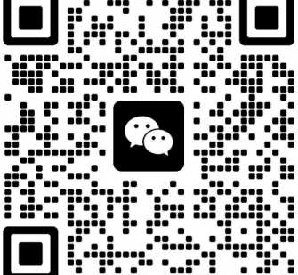 宜宾义乌兼职模特最新(义乌工商学院兼职模特)