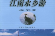 宜宾旅游热线(西安旅游热线)