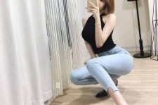 宜宾男生身段好想兼职做模特(男生身段好想兼职做模特能够吗)
