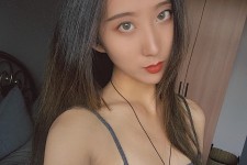 宜宾石家庄模特兼职群(石家庄模特联络体例)