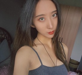 宜宾石家庄模特兼职群(石家庄模特联络体例)