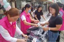 宜宾周口兼职模特雇用(周口兼职模特雇用最新信息)