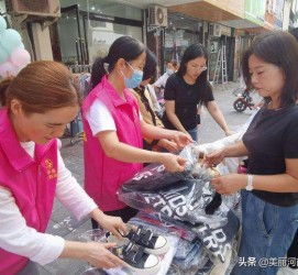 宜宾周口兼职模特雇用(周口兼职模特雇用最新信息)
